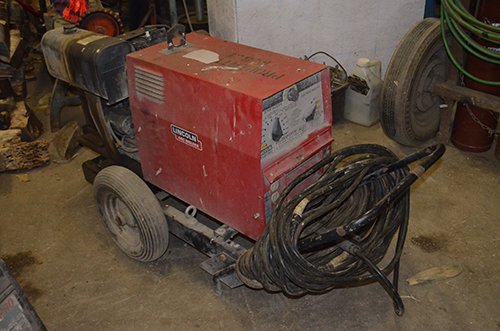Property photo 72 - FARM EQUIPMENT AUCTION
